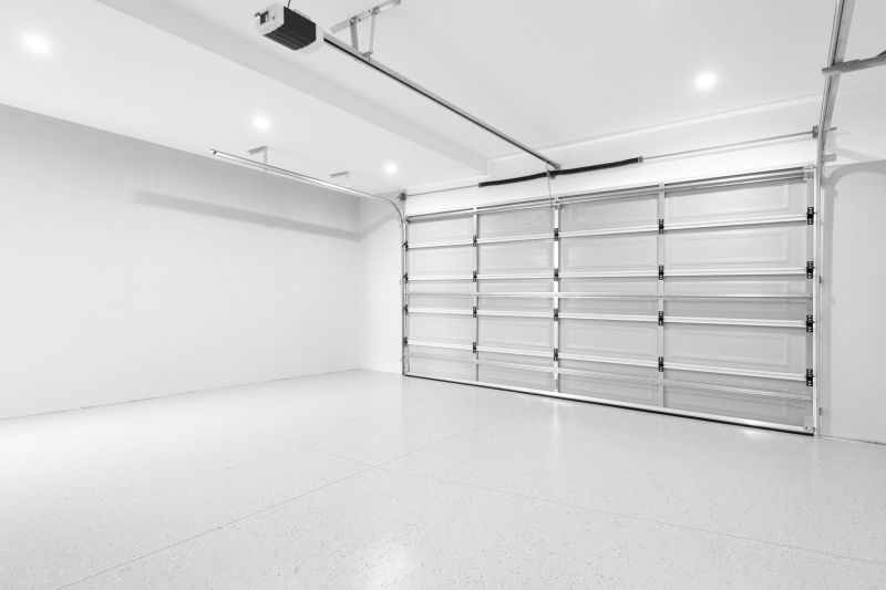 Budget-Smart Upgrades